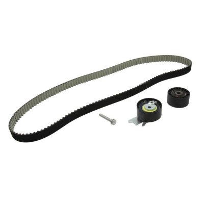DAYCO Kit distribution  KTB591 (X1)