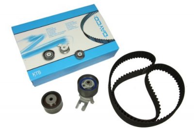DAYCO Kit distribution  KTB592 (X1)