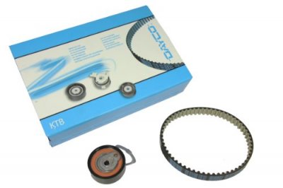 DAYCO Kit distribution  KTB616 (X1)