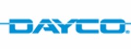 DAYCO Kit distribution  KTB617 (X1)