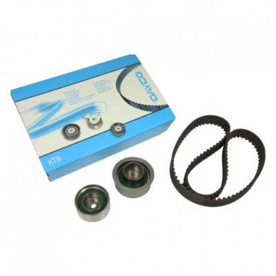 DAYCO Kit distribution  KTB665 (X1)
