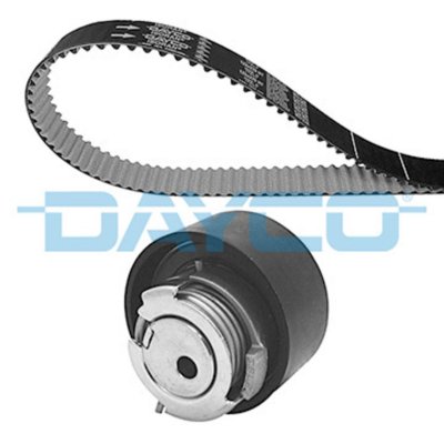 DAYCO Kit distribution  KTB694 (X1)