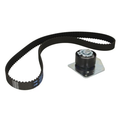 DAYCO Kit distribution  KTB783 (X1)