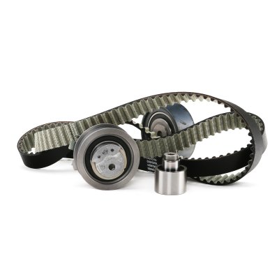 DAYCO Kit distribution  KTB788 (X1)