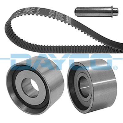 DAYCO Kit distribution  KTB821 (X1)