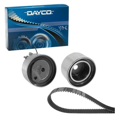 DAYCO Kit distribution  KTB823 (X1)