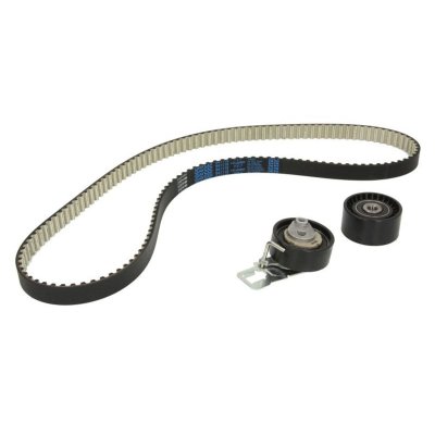 DAYCO Kit distribution  KTB917 (X1)