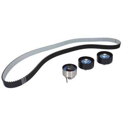 DAYCO Kit distribution  KTB956 (X1)