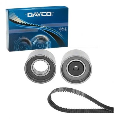 DAYCO Kit distribution  KTB961 (X1)