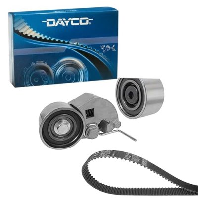 DAYCO Kit distribution  KTB966 (X1)