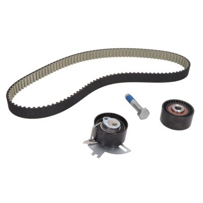 DAYCO Kit distribution  KTB995 (X1)