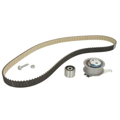 DAYCO Kit distribution  KTB999 (X1)