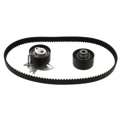 FEBI Kit distribution  BILSTEIN 103080 (X1)