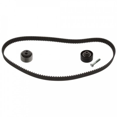 FEBI Kit distribution  BILSTEIN 11174 (X1)