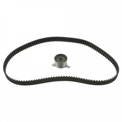 FEBI Kit distribution  BILSTEIN 24819 (X1)