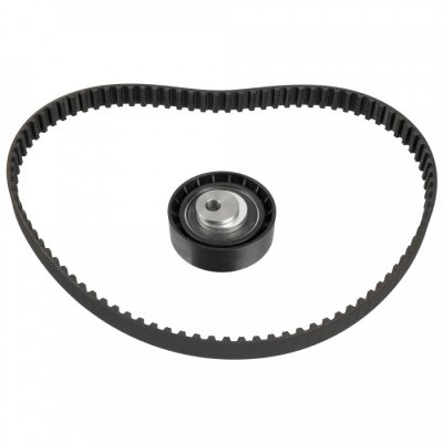 FEBI BILSTEIN Kit distribution  26117 (X1)