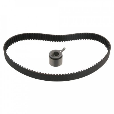 FEBI BILSTEIN Kit distribution  31428 (X1)