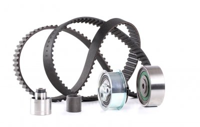 FEBI BILSTEIN Kit distribution  37021 (X1)