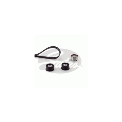 GATES Kit distribution  K015542XS (X1)