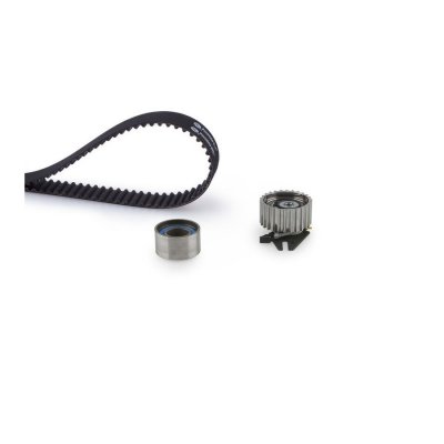 GATES Kit distribution  K045500XS (X1)