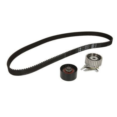 INA Kit distribution  530 0227 10 (X1)