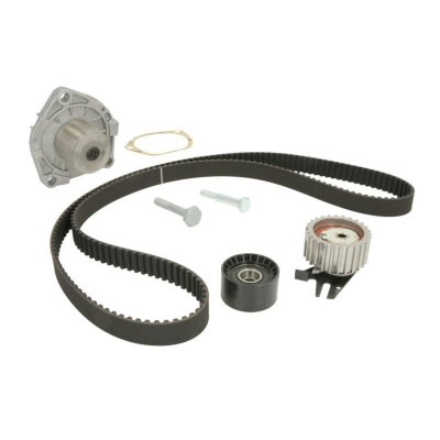 BOSCH Kit distribution + pompe a  eau  1 987 946 459 (X1)