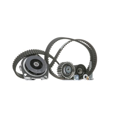 BOSCH Kit distribution + pompe a  eau  1 987 946 980 (X1)