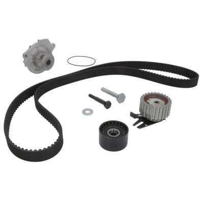 BOSCH Kit distribution + pompe a  eau  1 987 946 986 (X1)