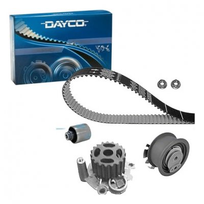 DAYCO Kit distribution + pompe a  eau  KTBWP2960 (X1)