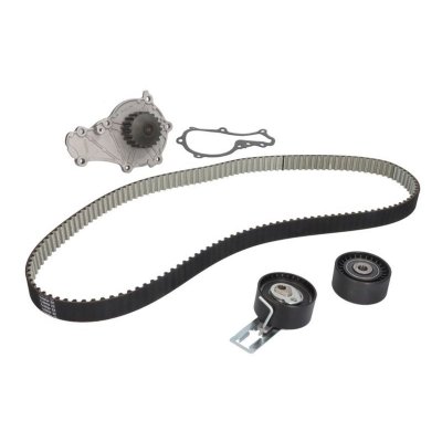 DAYCO Kit distribution + pompe a  eau  KTBWP9590 (X1)
