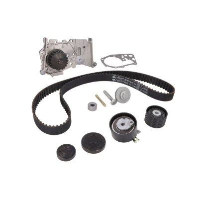 Kit distribution + pompe a  eau GATES KP35671XS (X1)