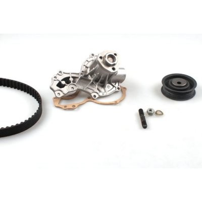 HEPU Kit distribution + pompe a  eau  PK05123 (X1)