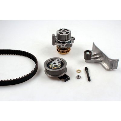 HEPU Kit distribution + pompe a  eau  PK05477 (X1)