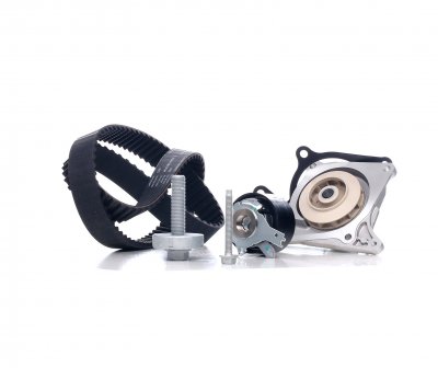 INA Kit distribution + pompe a  eau  530 0607 30 (X1)