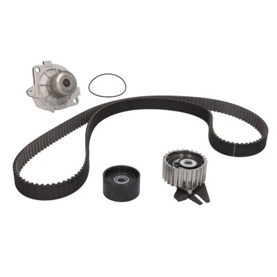 SKF Kit distribution + pompe a  eau  VKMC 02194 (X1)