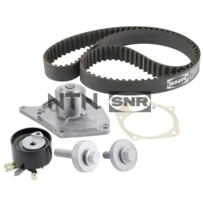 SNR Kit distribution + pompe a  eau  KDP455.580 (X1)