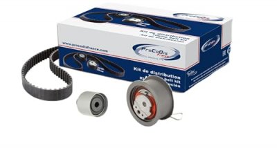 PROCODIS FRANCE Kit distribution  KTD3003 (X1)
