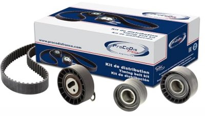 PROCODIS FRANCE Kit distribution  KTD5004 (X1)