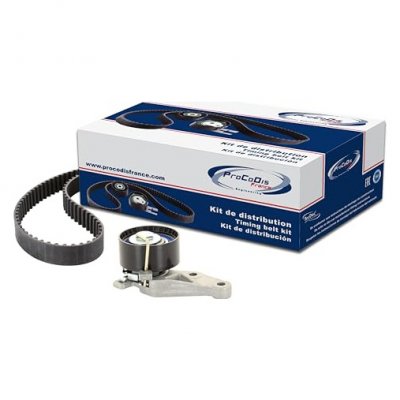 PROCODIS FRANCE Kit distribution  KTD5018 (X1)