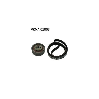 SKF Kit distribution  VKMA 01003 (X1)