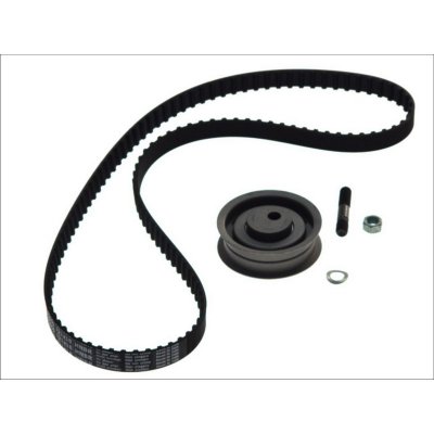 SKF Kit distribution  VKMA 01009 (X1)