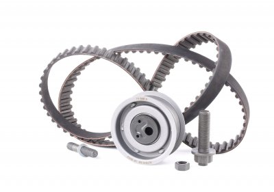 SKF Kit distribution  VKMA 01011 (X1)