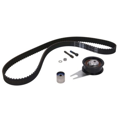 SKF Kit distribution  VKMA 01012 (X1)