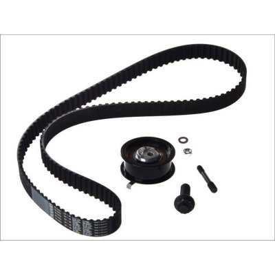 SKF Kit distribution  VKMA 01013 (X1)