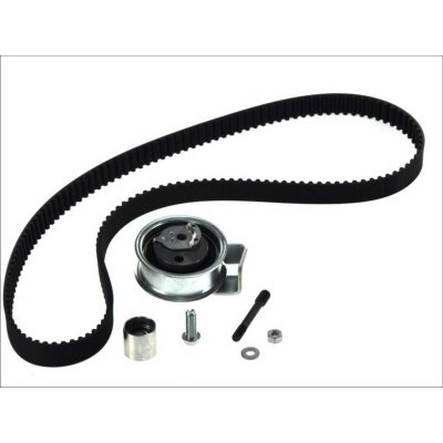 SKF Kit distribution  VKMA 01018 (X1)
