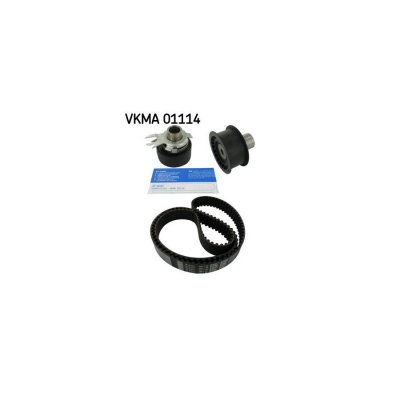 SKF Kit distribution  VKMA 01114 (X1)