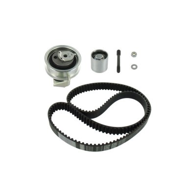 SKF Kit distribution  VKMA 01118 (X1)