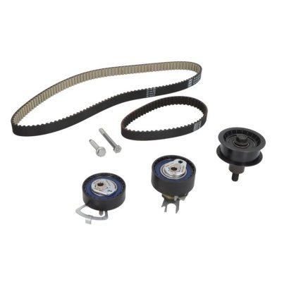 SKF Kit distribution  VKMA 01122 (X1)