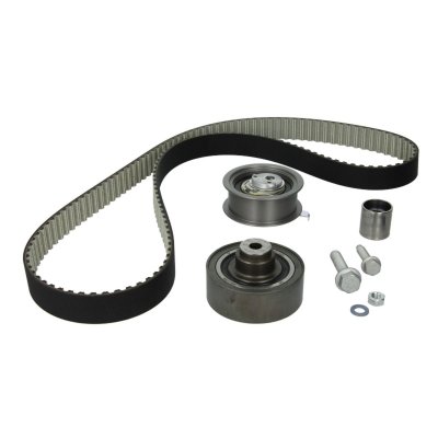 SKF Kit distribution  VKMA 01130 (X1)