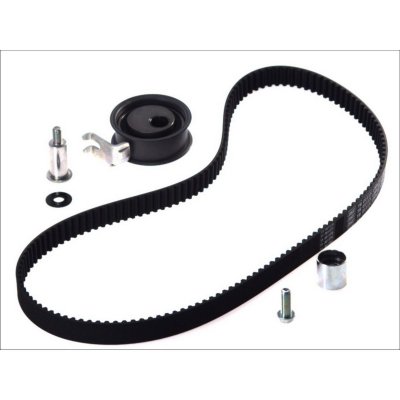 SKF Kit distribution  VKMA 01136 (X1)